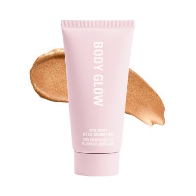 Kylie Cosmetics Body Glow 50ml