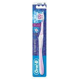 Oral-B 3D White Brilliance 40 Medium Toothbrush GOODS M&S   