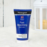 Neutrogena Norwegian Formula Hand Cream 75ml GOODS Superdrug   