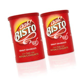 Bisto Gravy Granules   190g