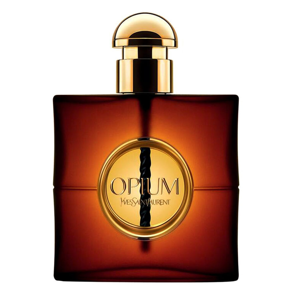 YSL Opium Eau de Parfum 50ml