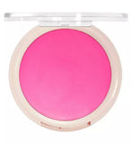 17. Melting Creme Blush 4g