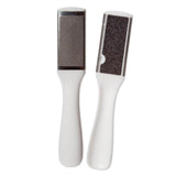 Stainless Steel Foot File GOODS M&S   