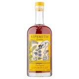 Sipsmith London Cup   70cl GOODS M&S   