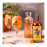 Sipsmith London Cup   70cl GOODS M&S   