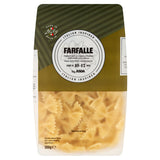 ASDA Farfalle 500g