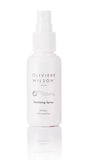 OLIVIEREWILSON Face 0.5mm + Body Microneedling Kit GOODS Superdrug   