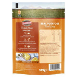 Idahoan Cheese Mash    109g