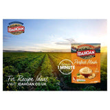 Idahoan Cheese Mash    109g