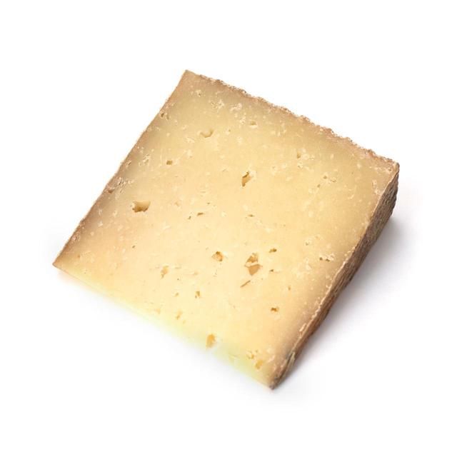 Natoora Hand Cut Manchego Curado   Typically: 140g