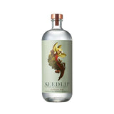 Seedlip Spice 94 Non-Alcoholic Spirit   70cl GOODS M&S   