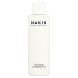 Nakin Natural Anti-Ageing Advanced Cleansing Milk   150ml GOODS M&S   