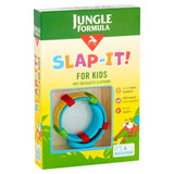 Jungle Formula Kids Bracelet