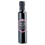 The Garlic Farm Teriyaki Sauce   270g GOODS M&S   