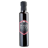 The Garlic Farm Hoisin Sauce   270g GOODS M&S   