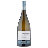 Lacheteau Haut Poitou Sauvignon Blanc   75cl GOODS M&S   