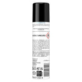 TRESemme Salon Finish Freeze Hold Hairspray   100ml GOODS M&S   