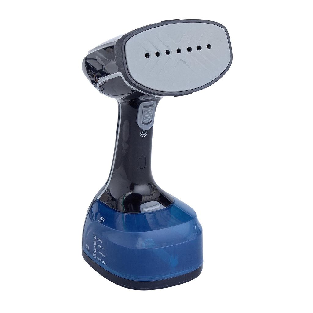 Steamworks Handheld Steamer