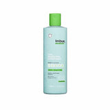 Imbue Curl Respecting Conditioner