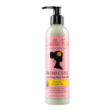 Camille Rose Fresh Curl Revitalise Smooth