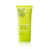 Nip+Fab Teen Skin Anti Blemish Moisturiser   40ml GOODS M&S   