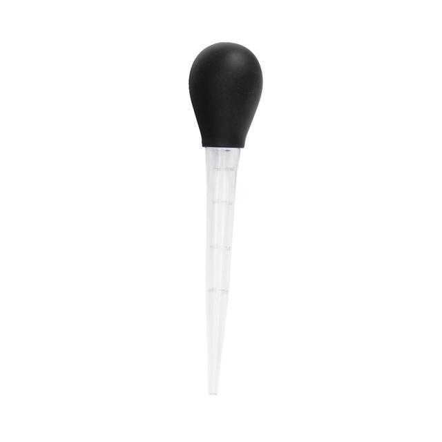 Tala Baster with Silicone Bulb and brush GOODS M&S   