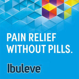 Ibuleve Speed Relief Spray   35ml