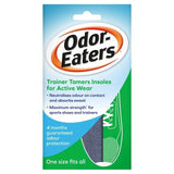 Odoreaters Trainer Tamers Insoles GOODS M&S   