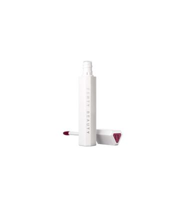 Fenty Beauty Poutsicle Hydrating Lip Stain - McGrocer