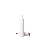 Fenty Beauty Poutsicle Hydrating Lip Stain - McGrocer
