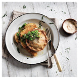 Pieminister Kate & Sidney British Steak & Kidney Pie   270g GOODS M&S   