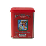 Pimenton el Angel Spanish Sweet Smoked Paprika   75g GOODS M&S   