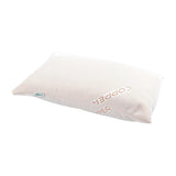 Kally Sleep Anti-Ageing Copper Pillow