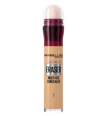 Maybelline Eraser Eye Concealer