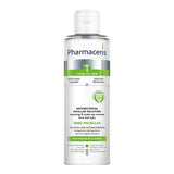 Pharmaceris T Sebo Micellar Antibacterial Micellar Solution GOODS Superdrug   