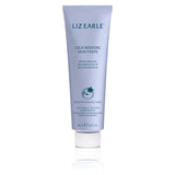 Liz Earle CICA Restore Skin Paste 50ml GOODS Boots   