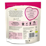 Linwoods Organic Whole Chia Seed   400g GOODS M&S   