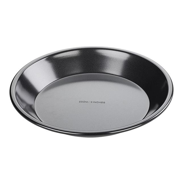 Tala Non-Stick Pie Dish 9\/23cm dia GOODS M&S   