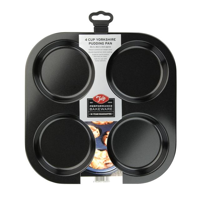 Tala Performance Yorkshire Pudding Tray 26cm