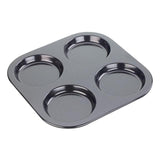 Tala Performance Yorkshire Pudding Tray 26cm GOODS M&S   