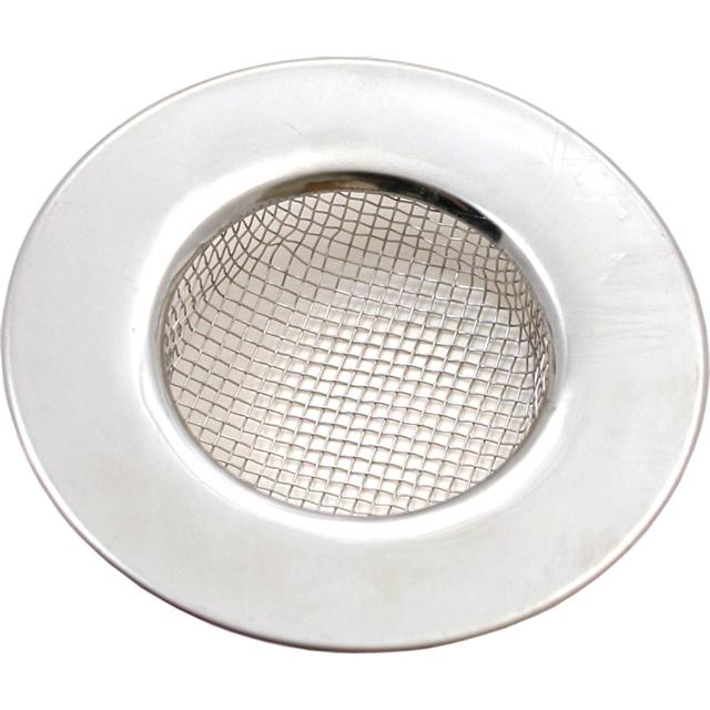 Tala Stainless Steel Sink Strainer