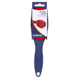 Korbond Double Sided Lint Brush GOODS Sainsburys   