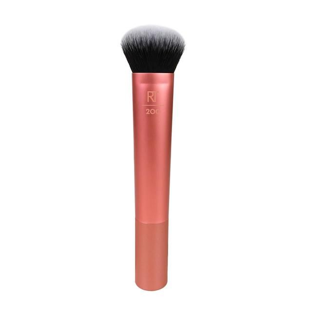 Real Techniques Expert Face Brush GOODS M&S   