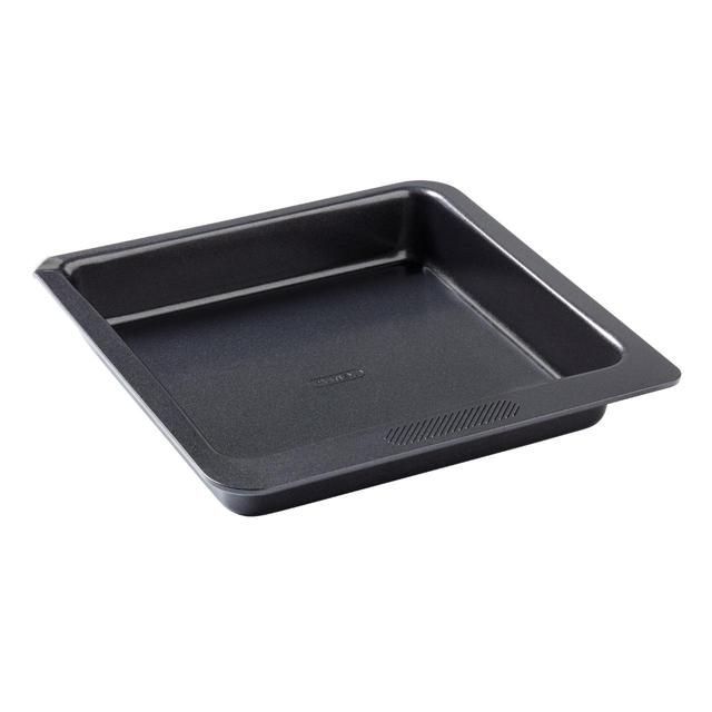 Pyrex Magic Non-Stick Square Roaster 24cm GOODS M&S   