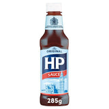 HP Brown Sauce Handy Pack   285g