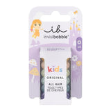 Invisibobble Kids Original Take Me to Candyland   6 per pack