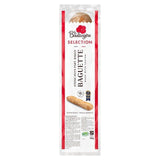 La Boulang\u00e8re Plain Stone Oven Part-Baked Baguette   250g GOODS M&S   