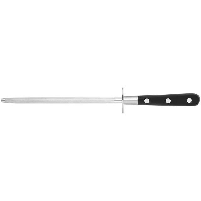 Stellar Sabatier Sharpening Steel 20cm GOODS M&S   