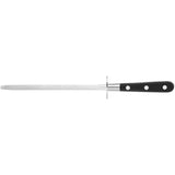 Stellar Sabatier Sharpening Steel 20cm GOODS M&S   