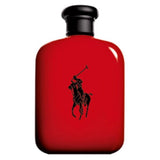 Ralph Lauren Polo Red Eau de Toilette 75ml Perfumes, Aftershaves & Gift Sets Boots   